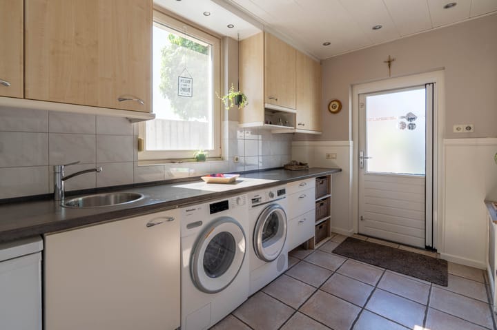 Foto 44 van Snejerspad 37