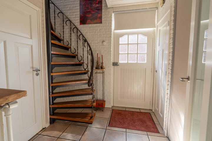 Foto 45 van Snejerspad 37