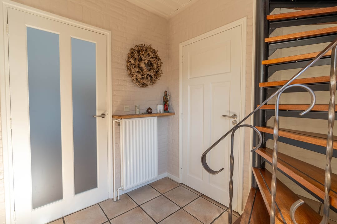 Foto 47 van Snejerspad 37