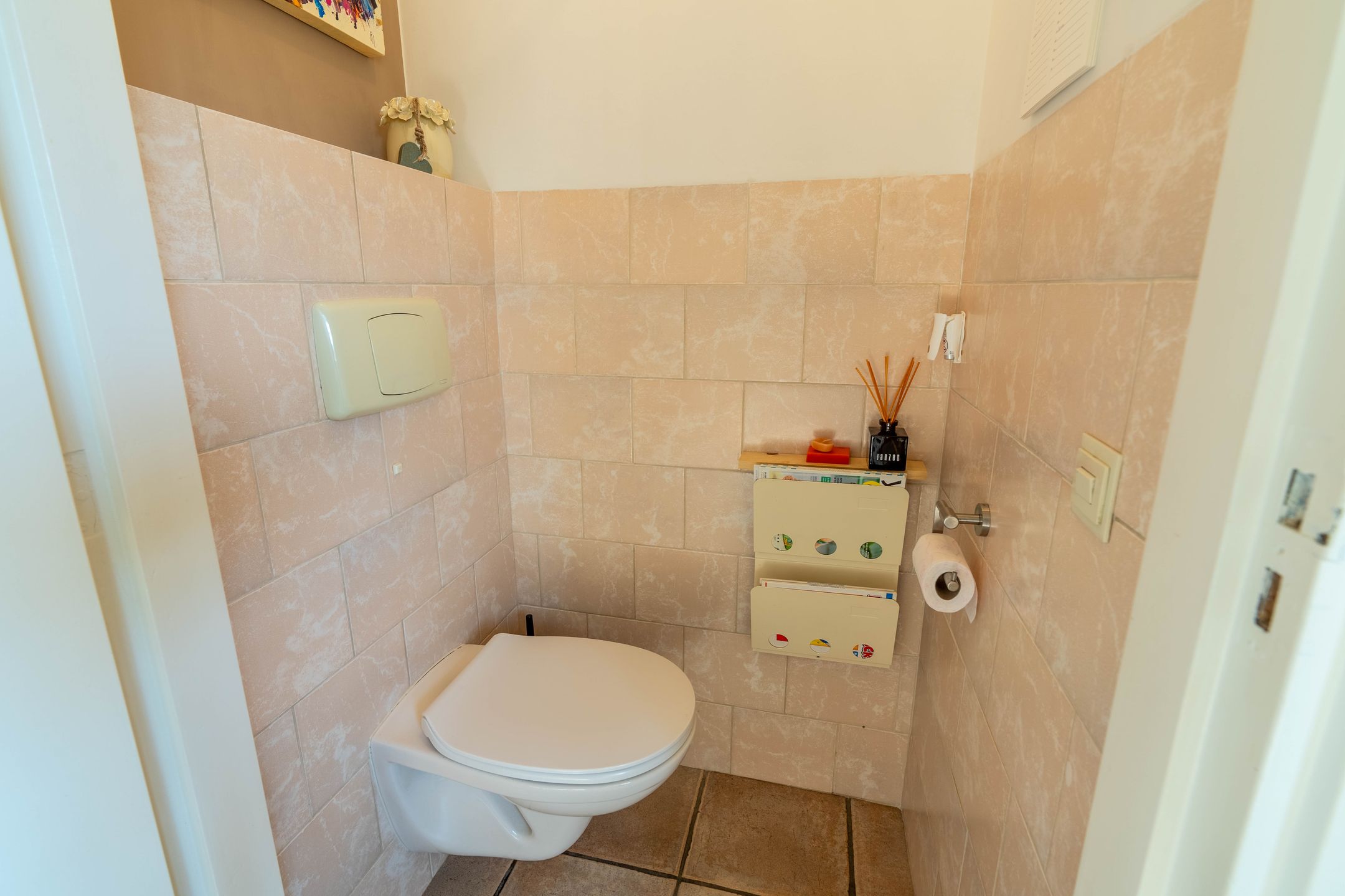 Foto 48 van Snejerspad 37