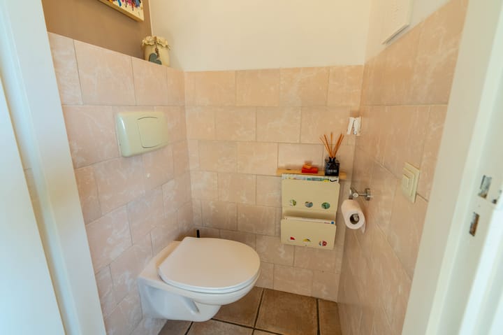 Foto 48 van Snejerspad 37