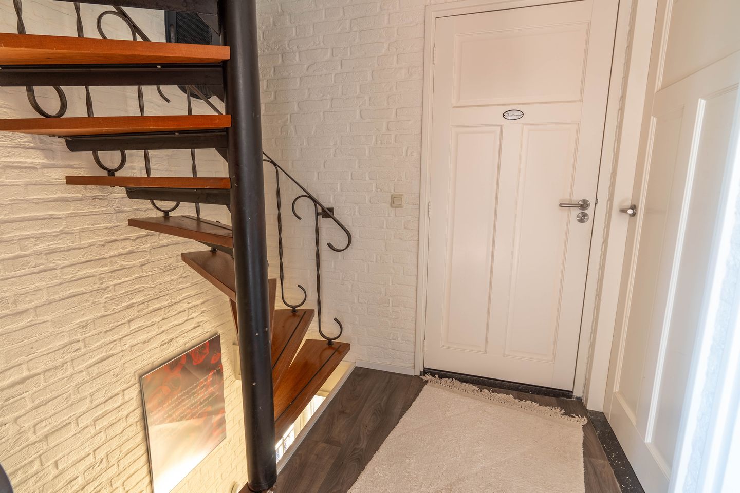 Foto 49 van Snejerspad 37