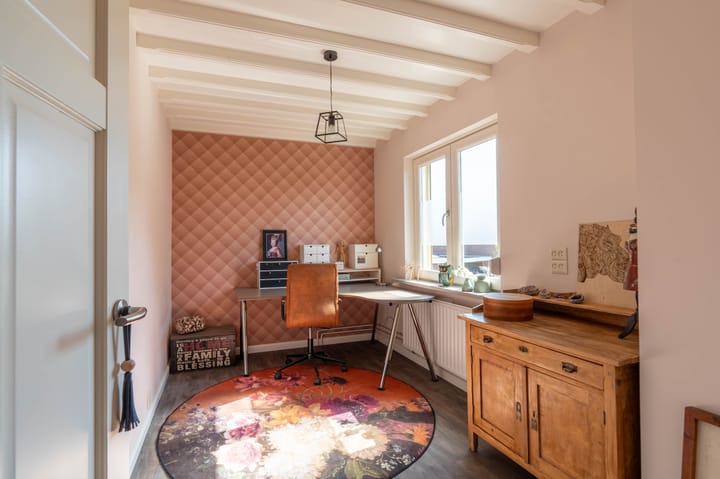 Foto 50 van Snejerspad 37