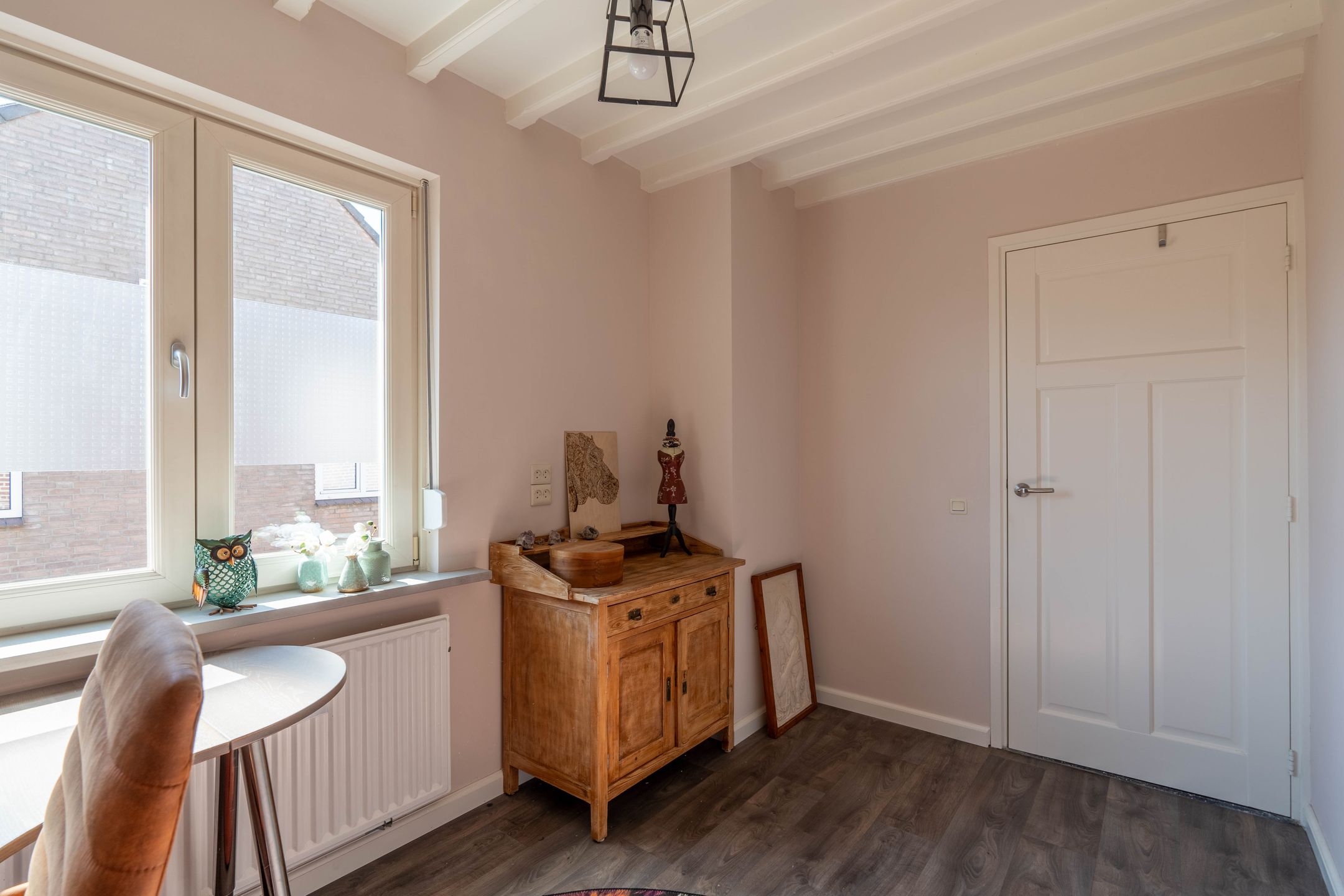 Foto 51 van Snejerspad 37