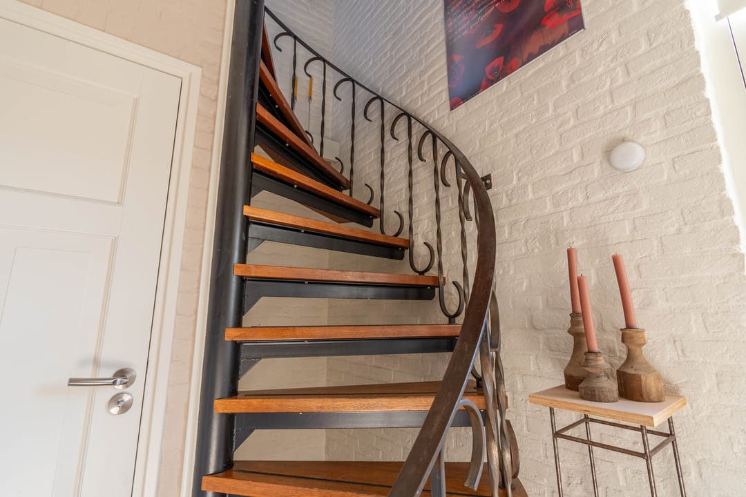 Foto 46 van Snejerspad 37