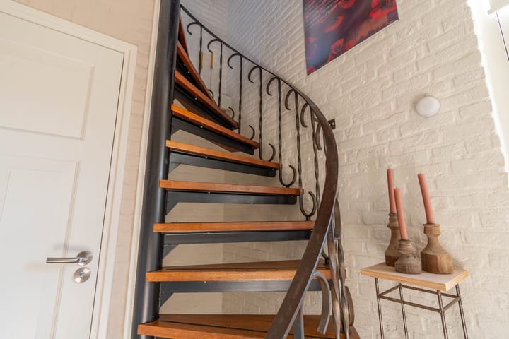 Foto 46 van Snejerspad 37