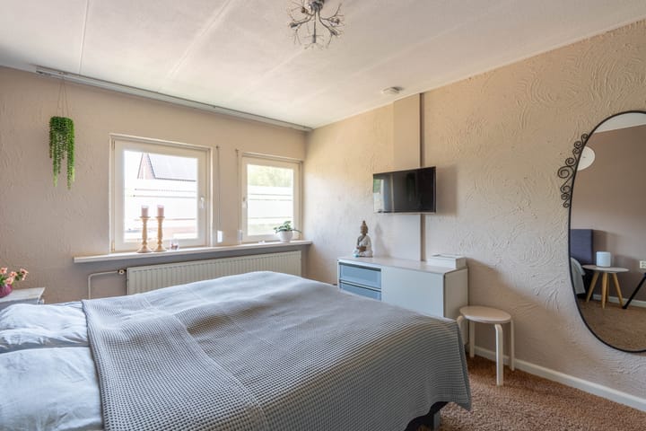 Foto 53 van Snejerspad 37