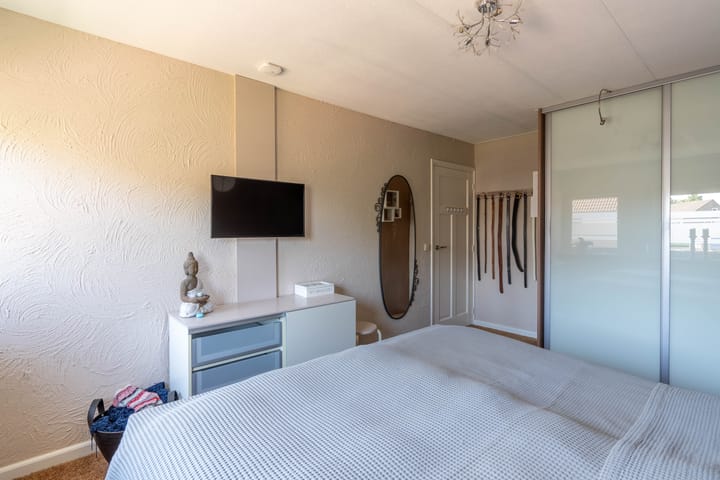 Foto 54 van Snejerspad 37