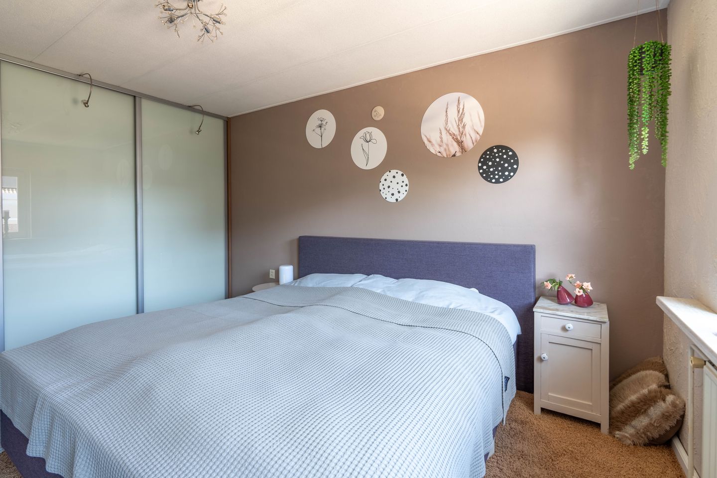 Foto 55 van Snejerspad 37