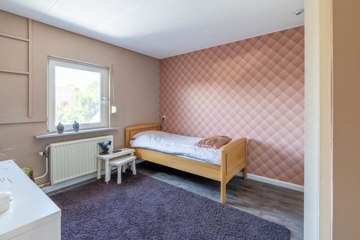 Foto 56 van Snejerspad 37