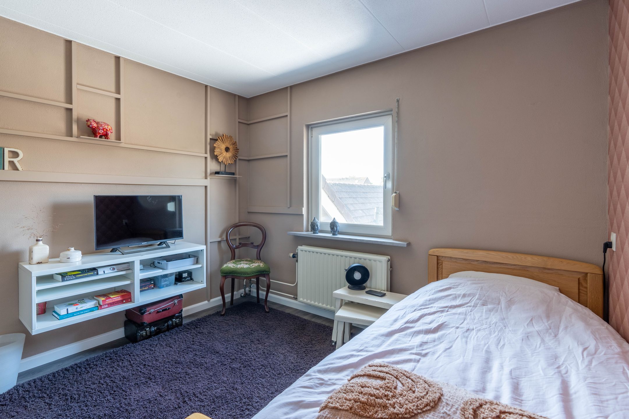 Foto 57 van Snejerspad 37