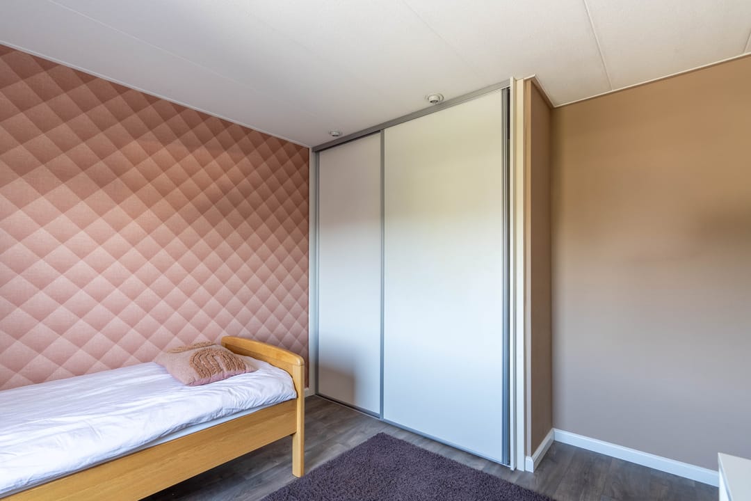 Foto 58 van Snejerspad 37