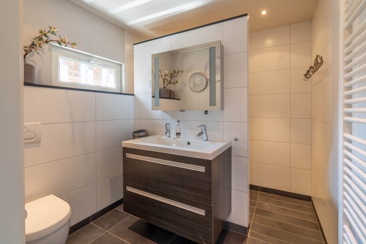 Foto 59 van Snejerspad 37