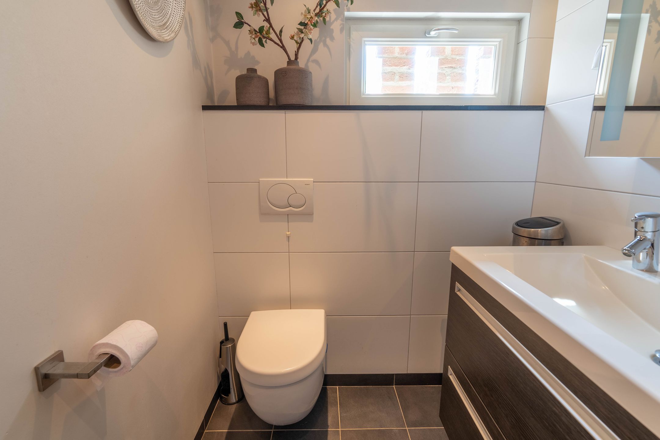 Foto 60 van Snejerspad 37