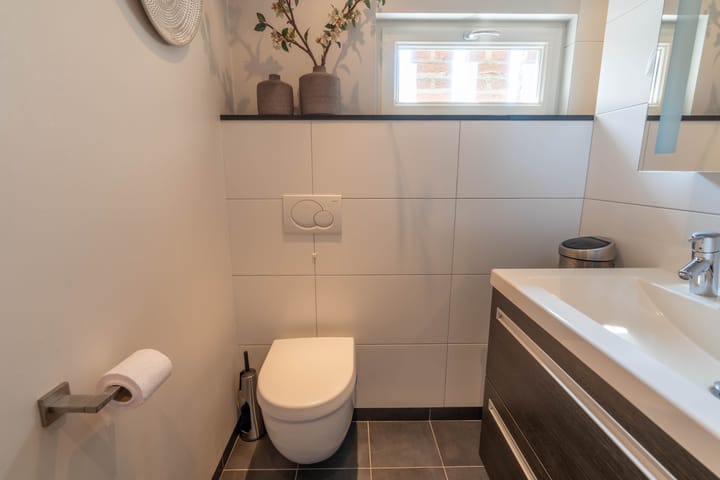 Foto 60 van Snejerspad 37