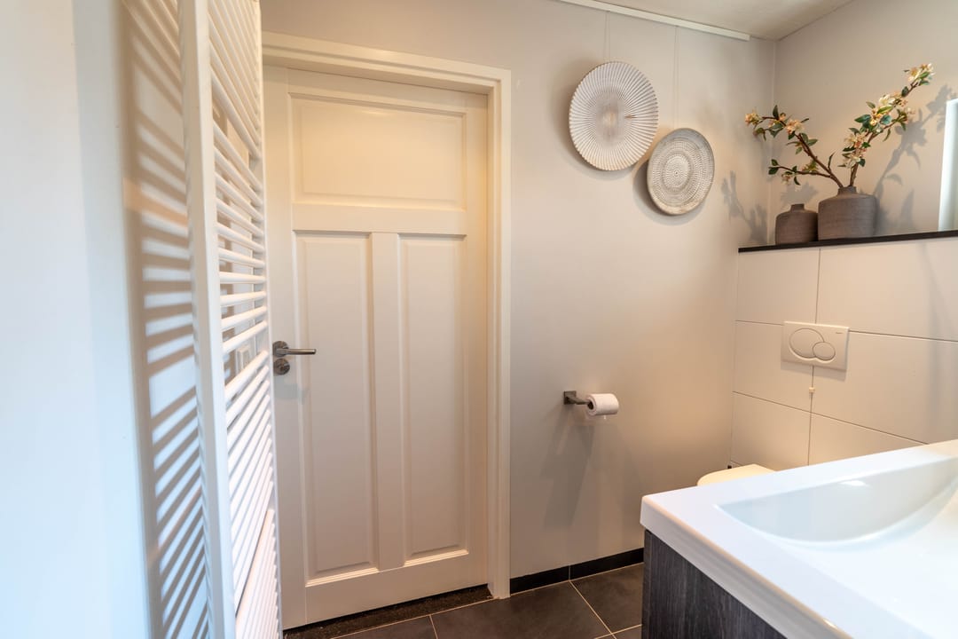 Foto 61 van Snejerspad 37