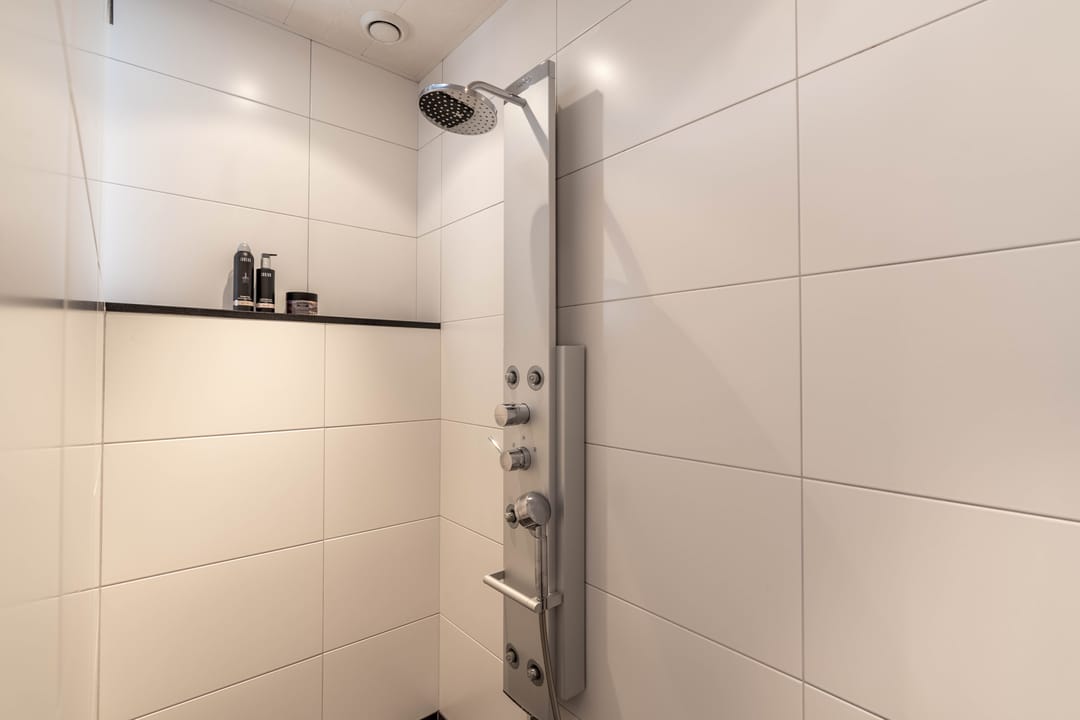 Foto 62 van Snejerspad 37