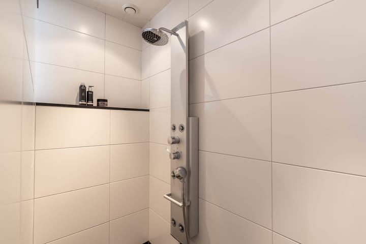 Foto 62 van Snejerspad 37