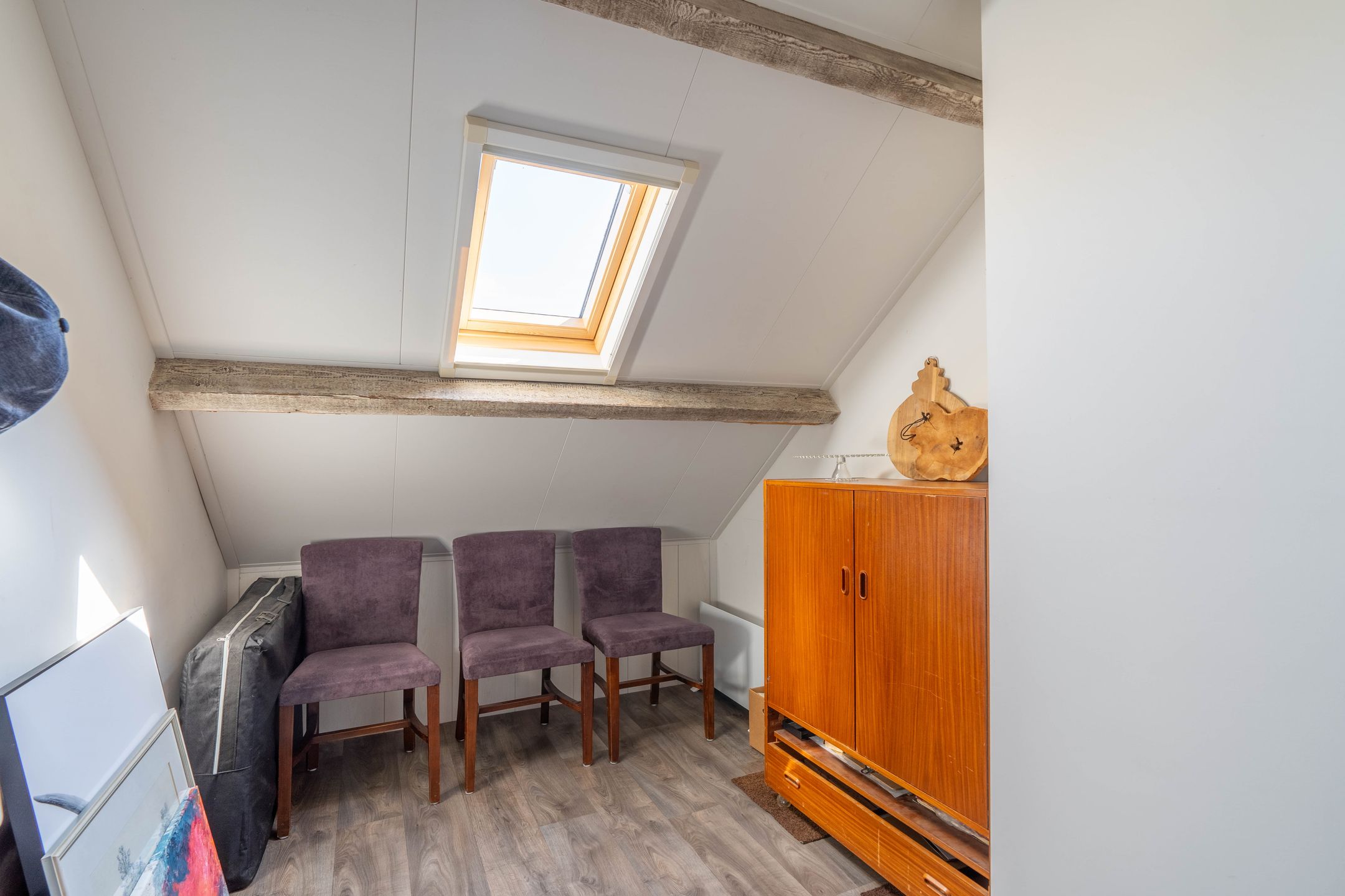 Foto 63 van Snejerspad 37