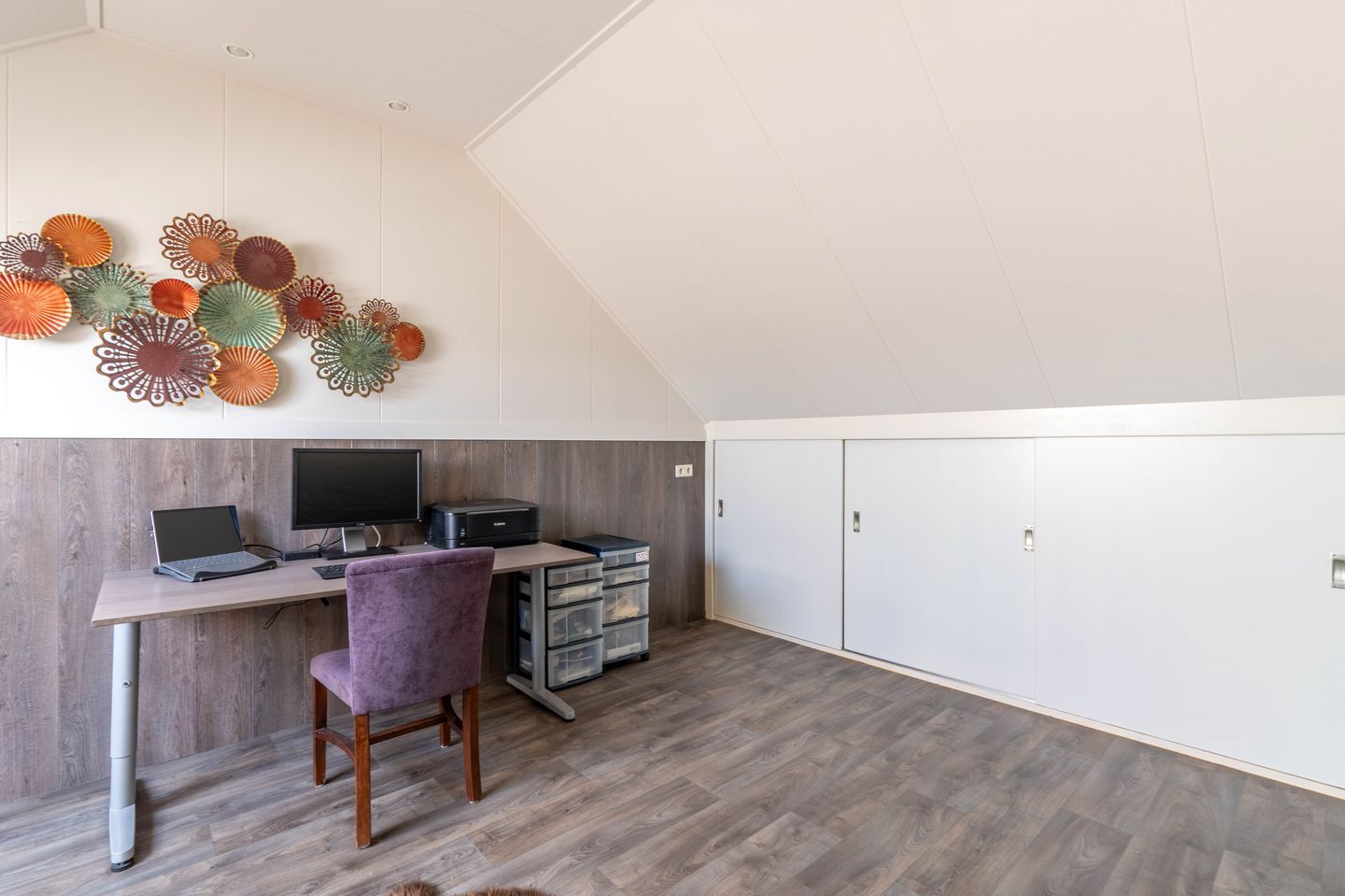 Foto 64 van Snejerspad 37