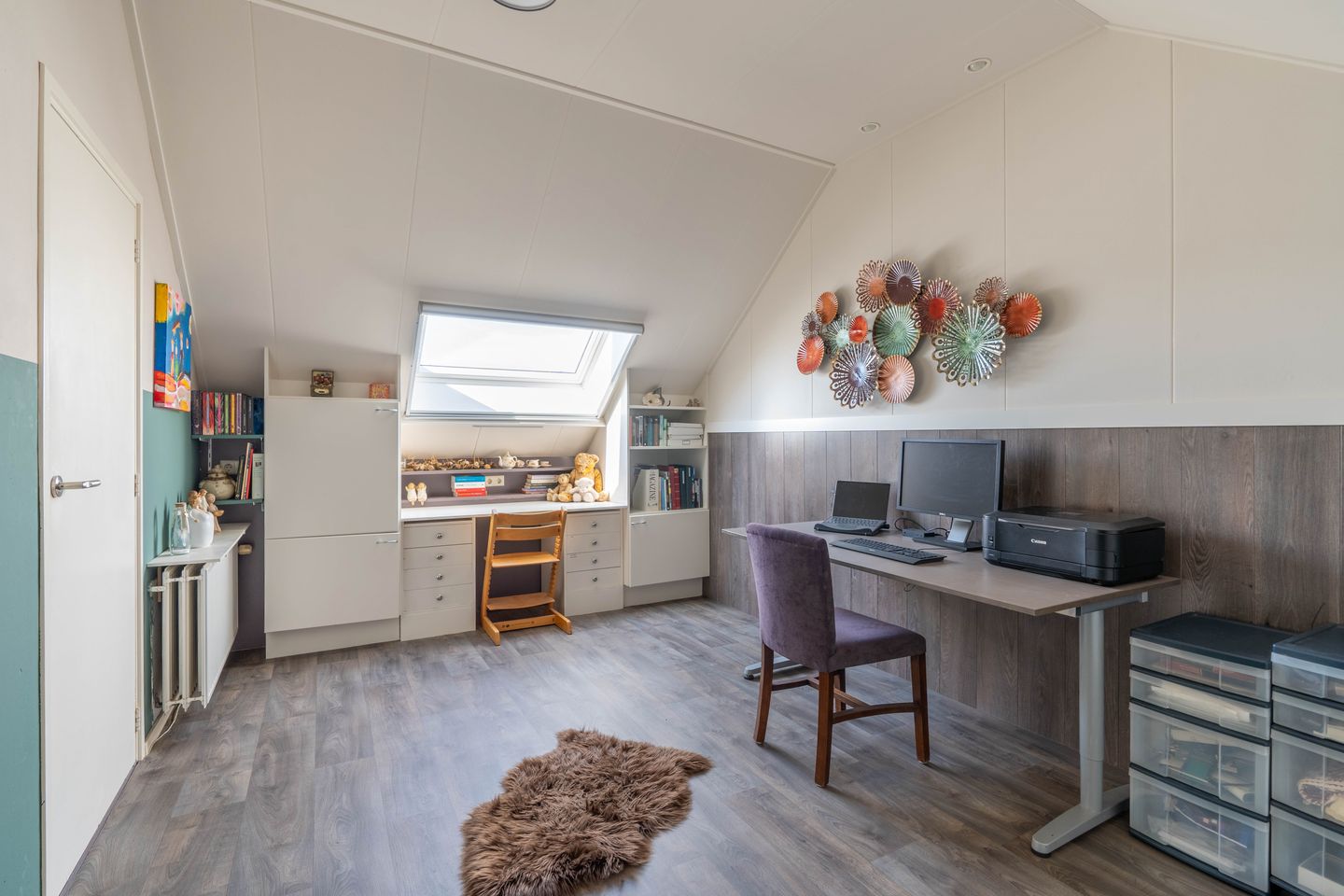 Foto 65 van Snejerspad 37