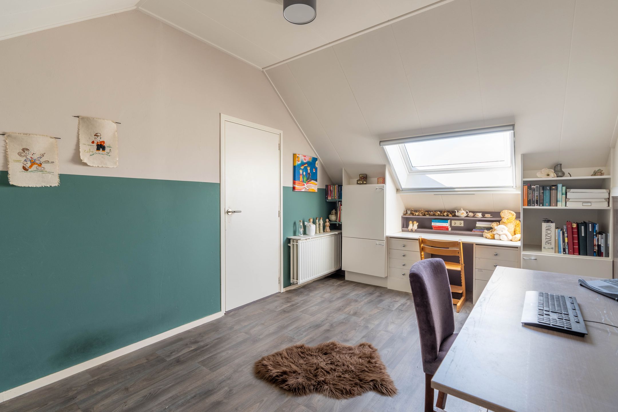 Foto 66 van Snejerspad 37