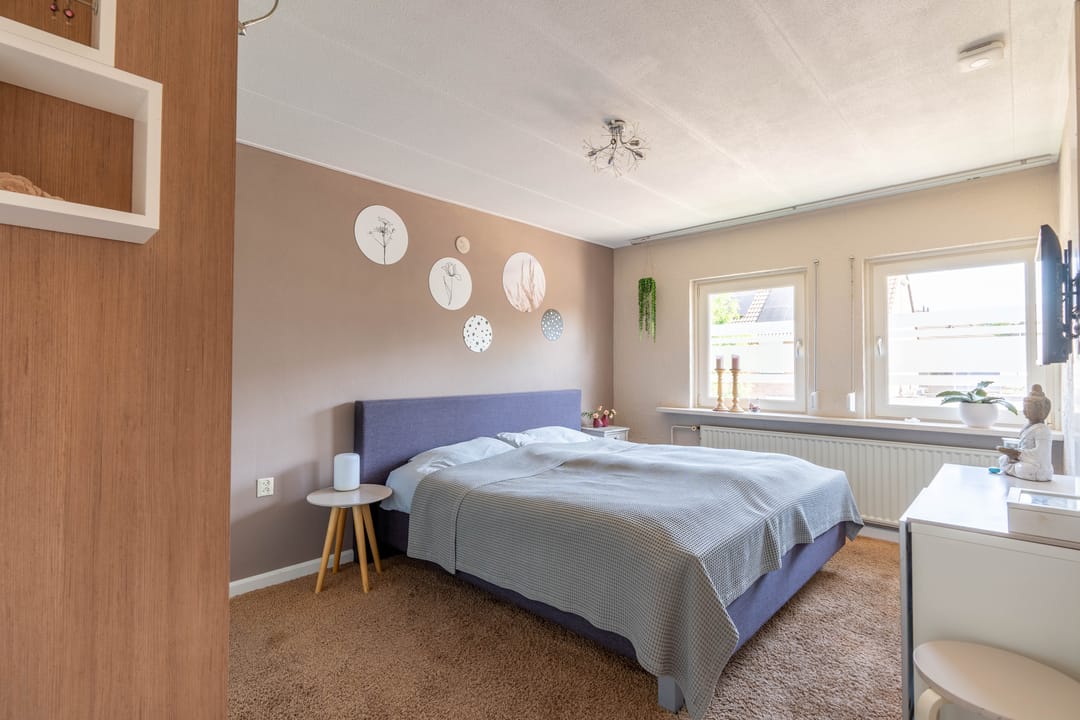 Foto 52 van Snejerspad 37