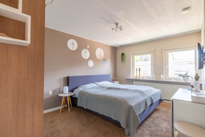 Foto 52 van Snejerspad 37