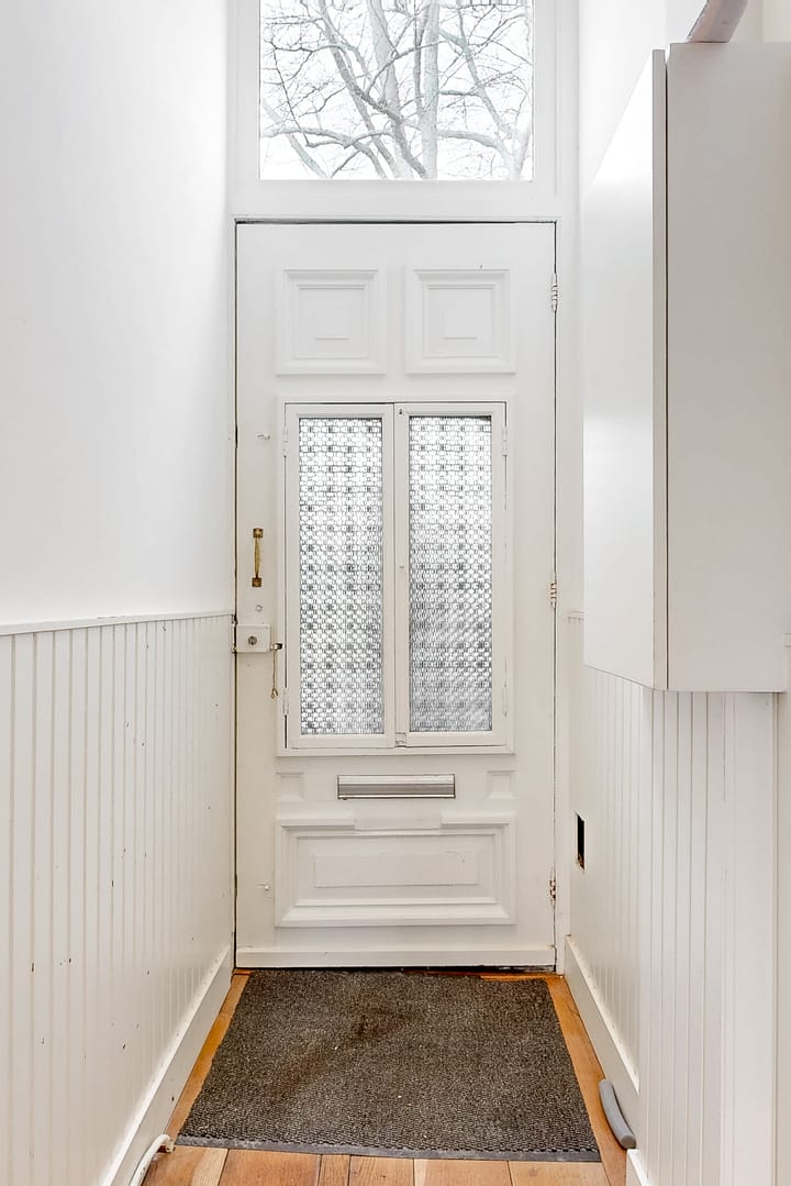 Foto 5 van Zoeterwoudsesingel 6