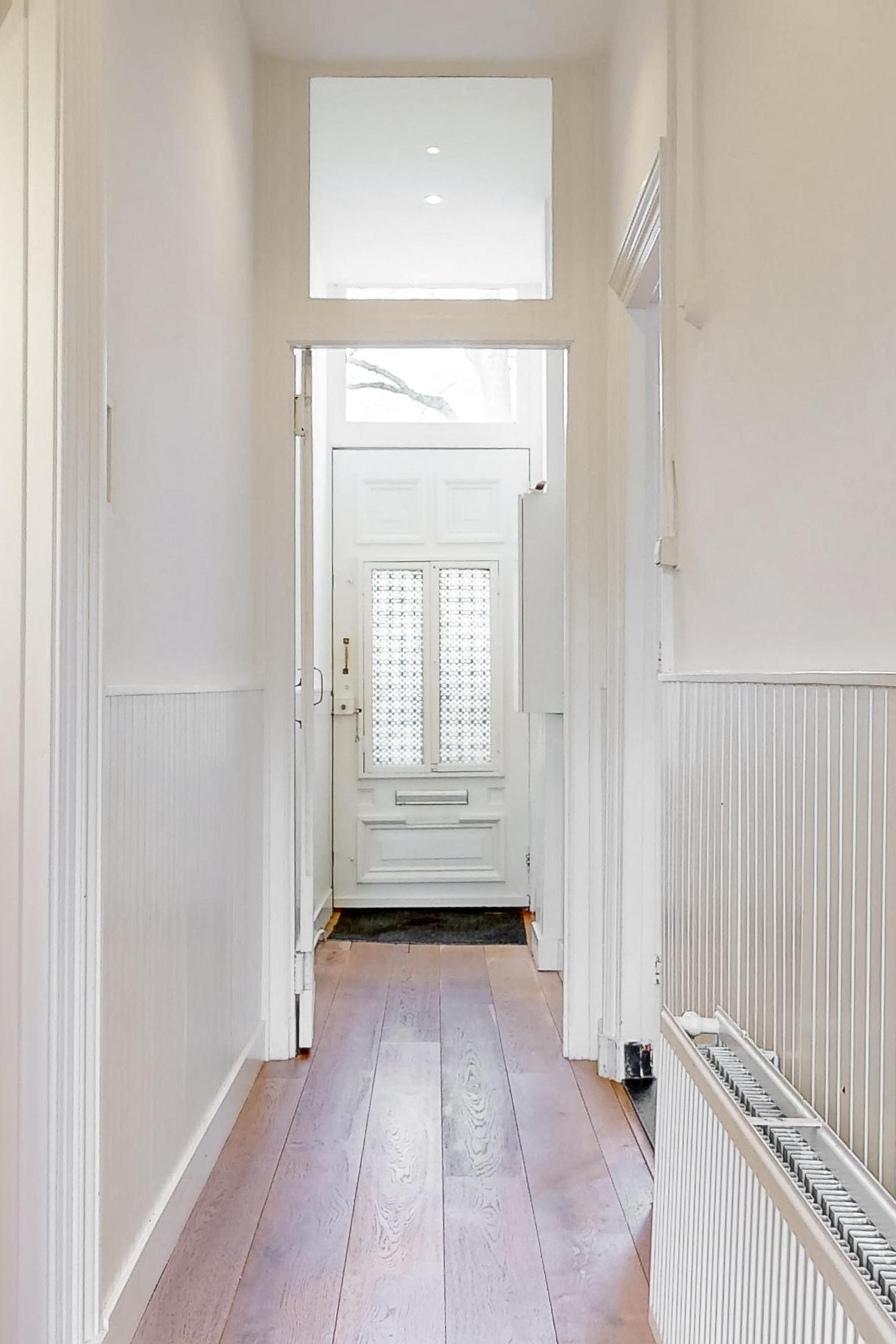 Foto 6 van Zoeterwoudsesingel 6