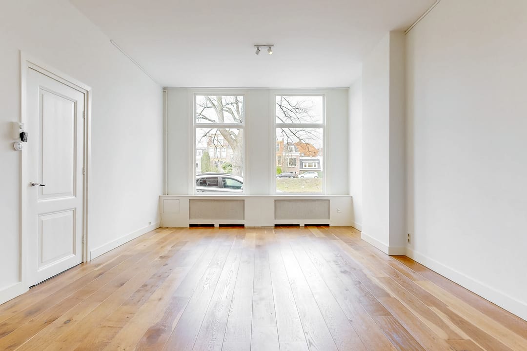 Foto 8 van Zoeterwoudsesingel 6