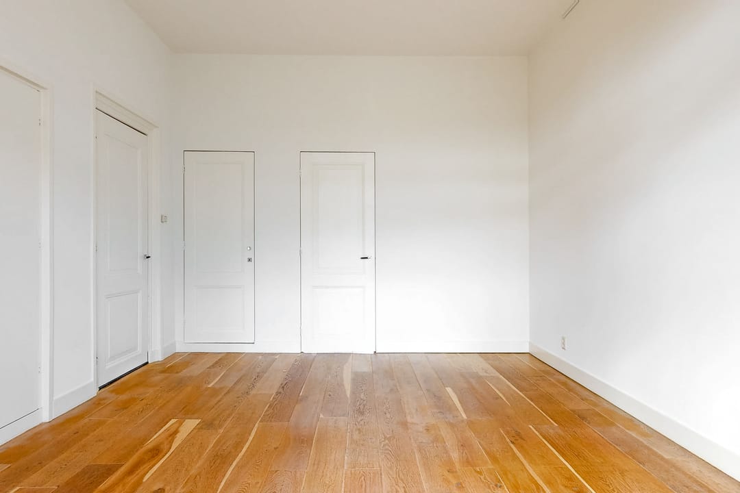 Foto 13 van Zoeterwoudsesingel 6