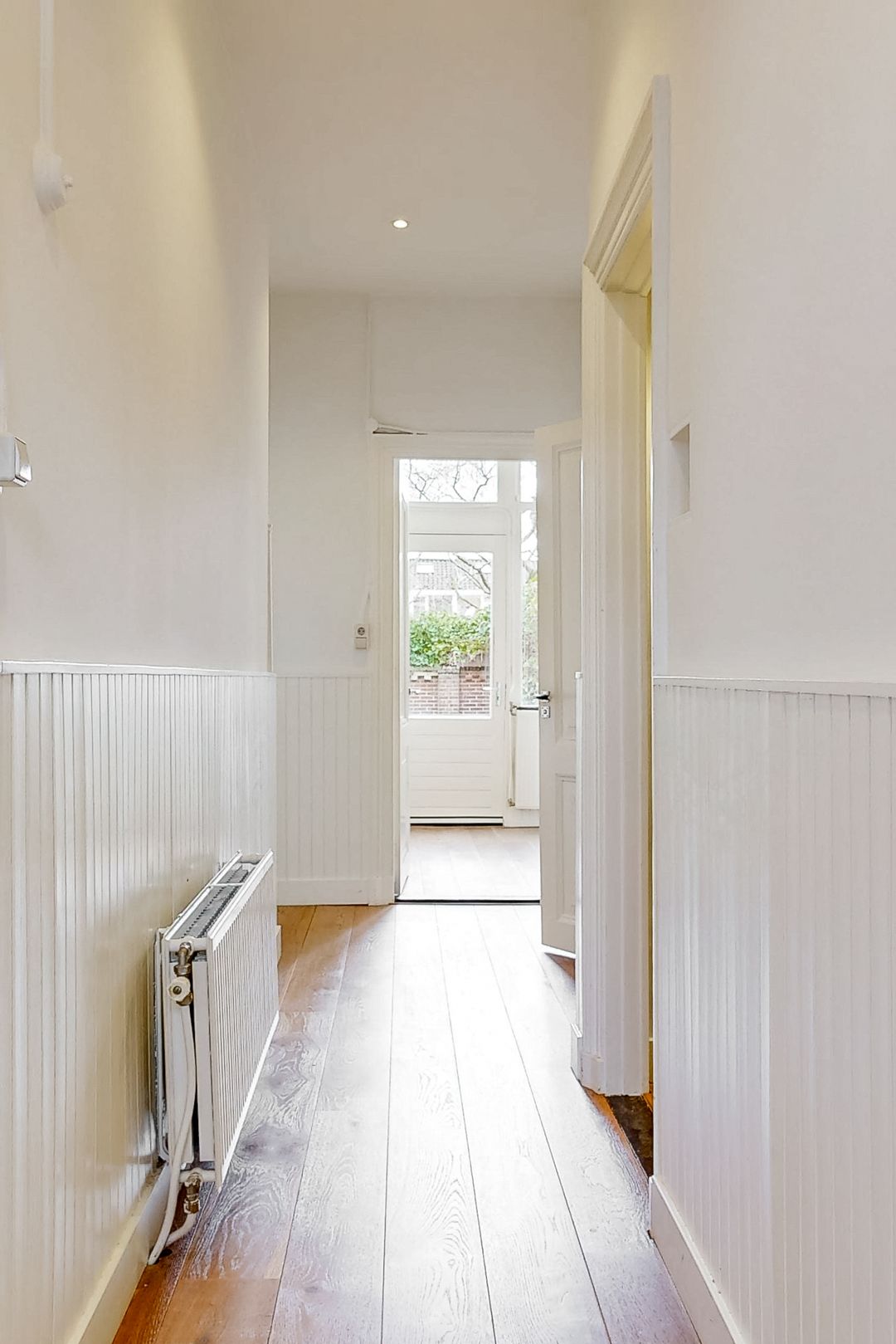 Foto 17 van Zoeterwoudsesingel 6