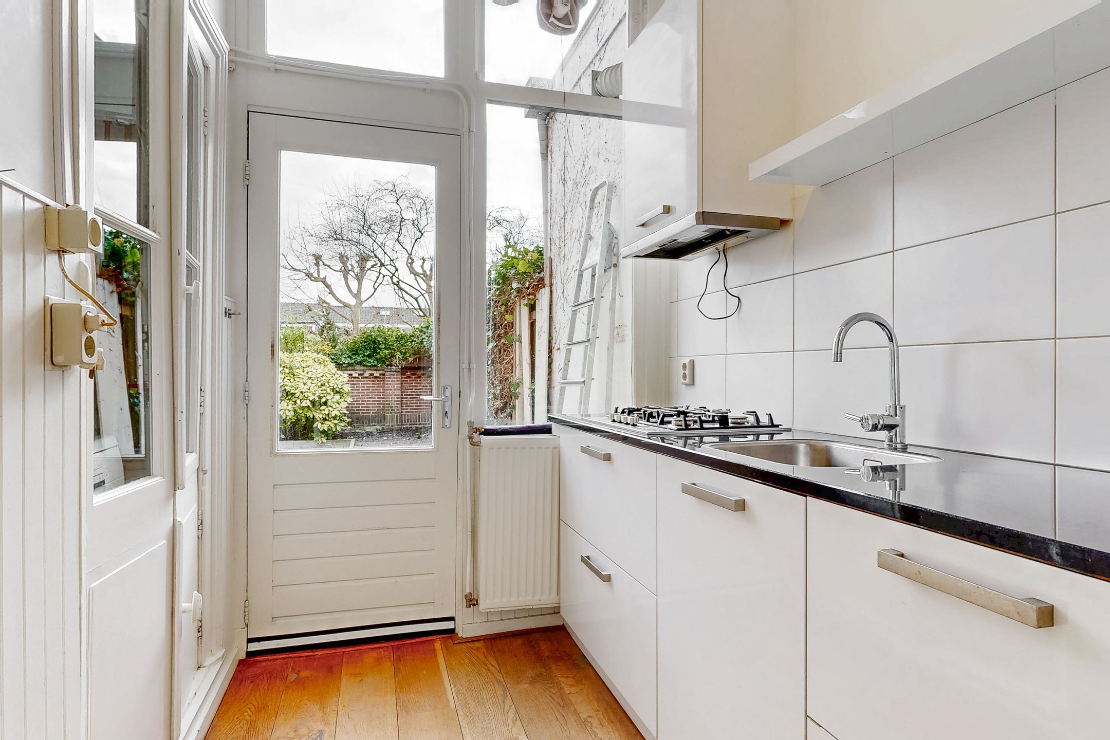 Foto 18 van Zoeterwoudsesingel 6