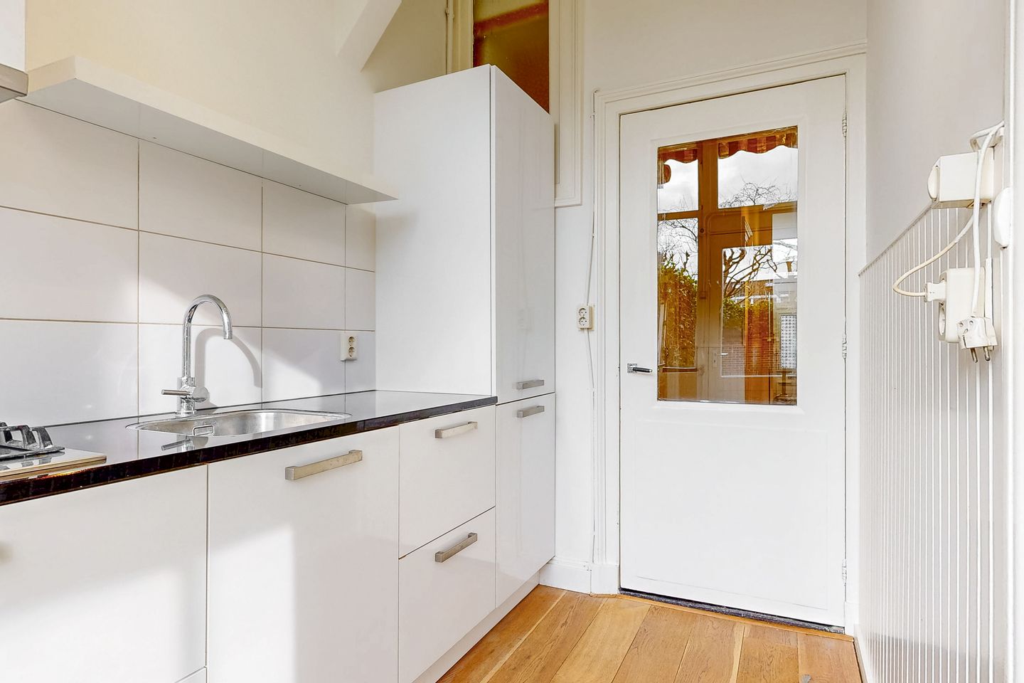 Foto 19 van Zoeterwoudsesingel 6