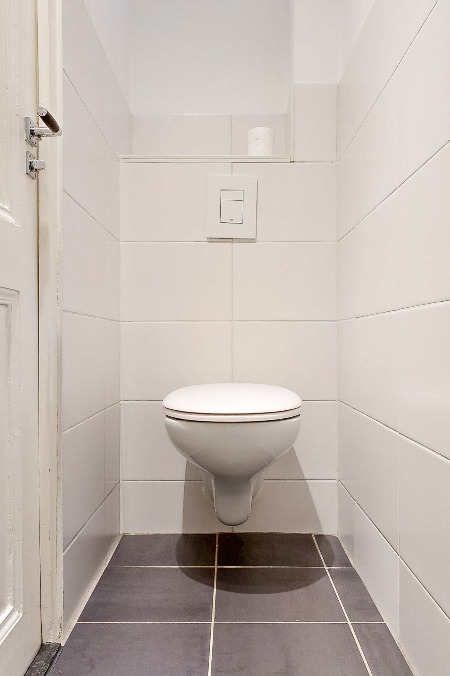 Foto 21 van Zoeterwoudsesingel 6