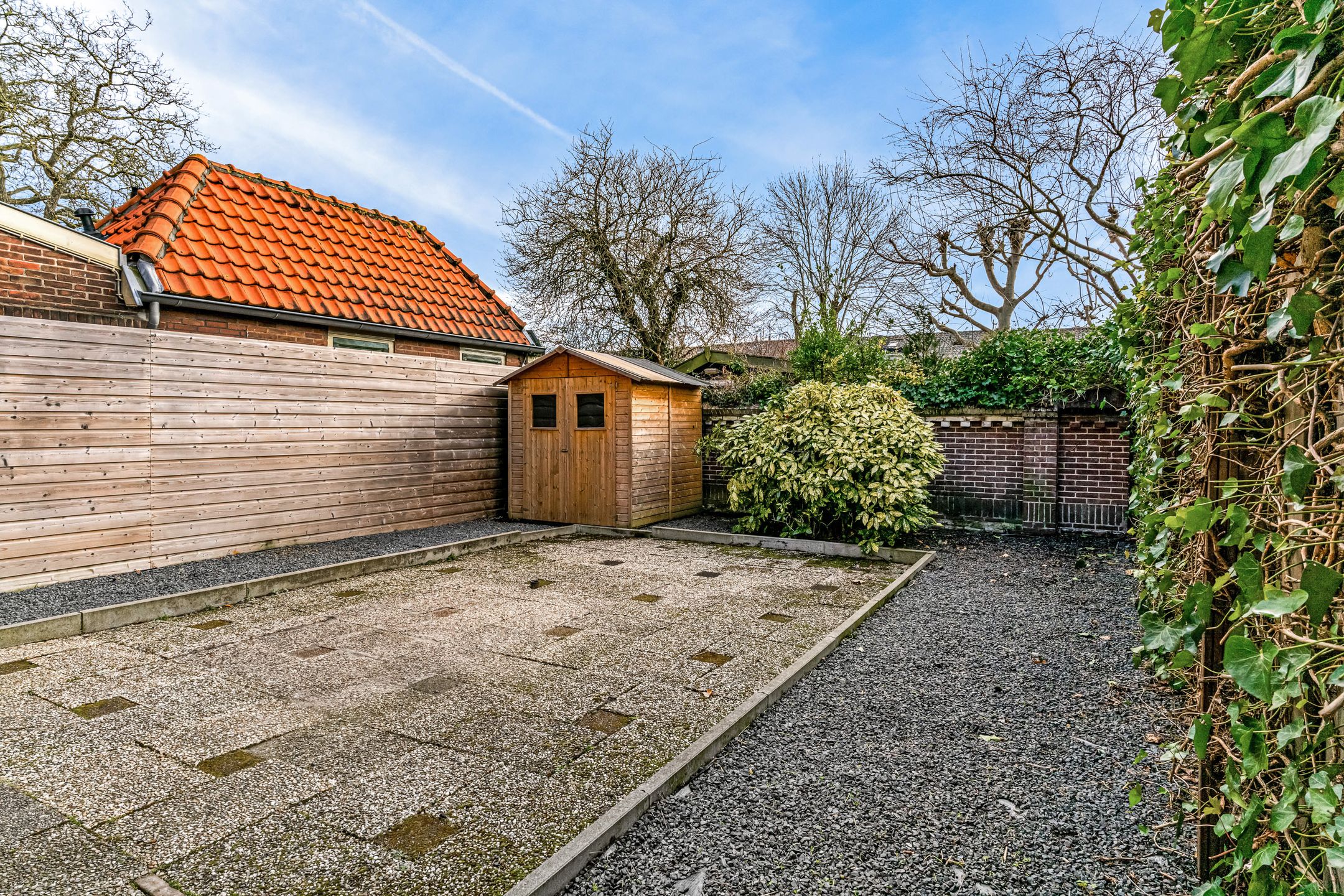 Foto 24 van Zoeterwoudsesingel 6