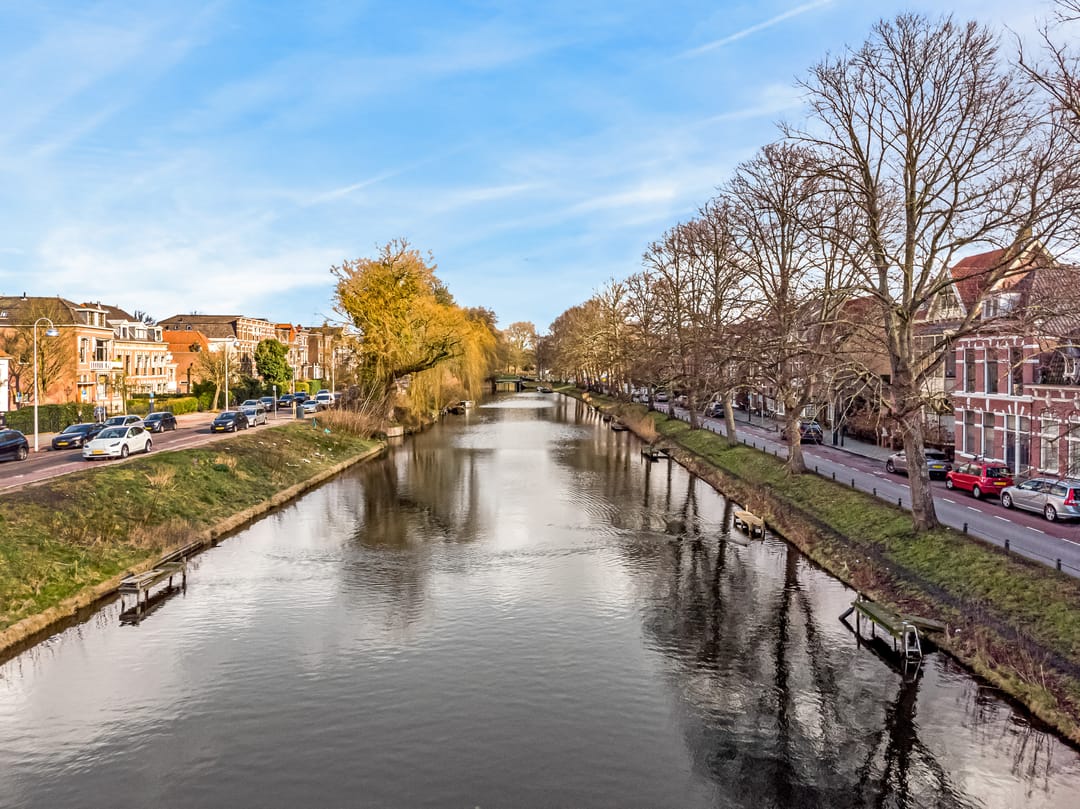 Foto 31 van Zoeterwoudsesingel 6