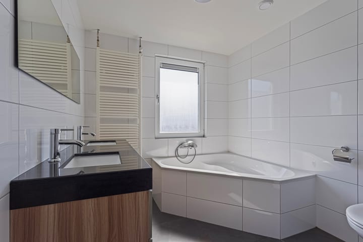 Foto 4 van Zaltbommelseweg 52