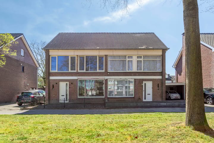 Foto 6 van Zaltbommelseweg 52