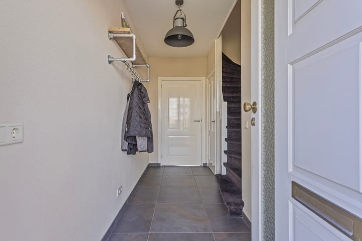 Foto 8 van Zaltbommelseweg 52