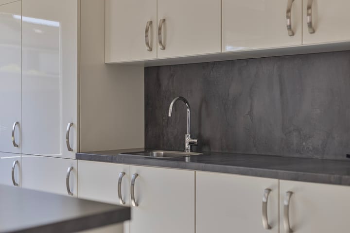 Foto 12 van Zaltbommelseweg 52