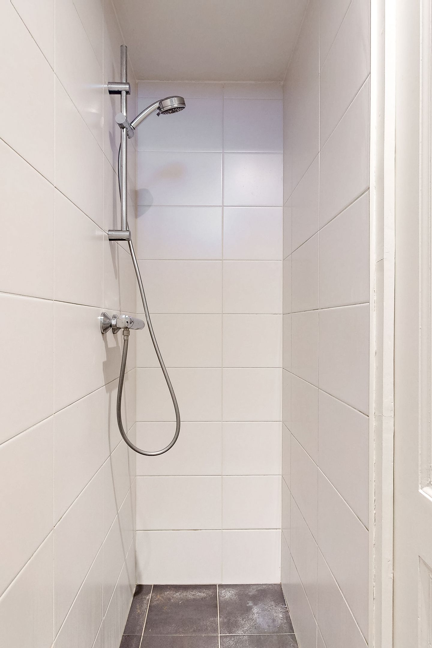 Foto 20 van Zoeterwoudsesingel 6