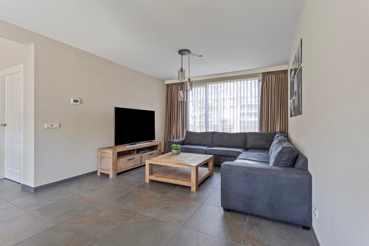 Foto 14 van Zaltbommelseweg 52