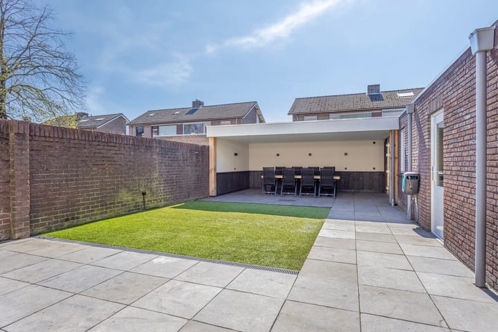 Foto 19 van Zaltbommelseweg 52