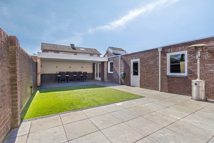 Foto 20 van Zaltbommelseweg 52