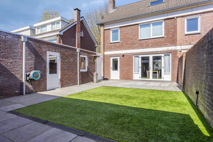 Foto 21 van Zaltbommelseweg 52