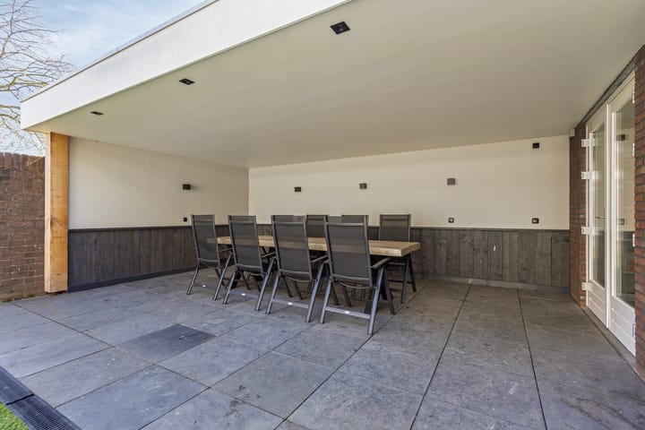 Foto 23 van Zaltbommelseweg 52