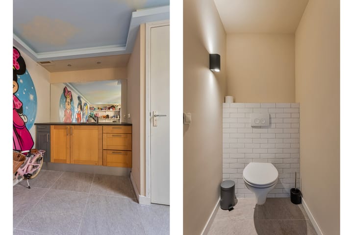 Foto 25 van Zaltbommelseweg 52