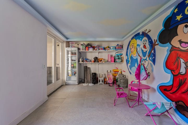 Foto 26 van Zaltbommelseweg 52